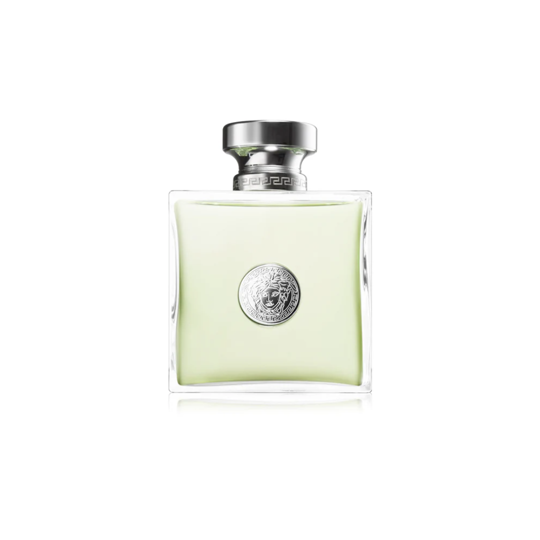Perfume Versace Versense 100Ml