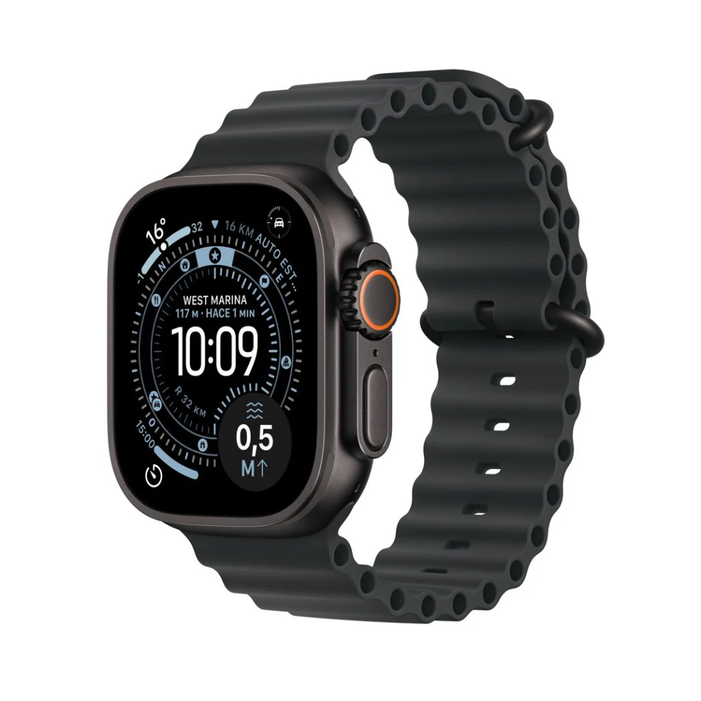 Apple Watch Ultra 2 49MM (1)