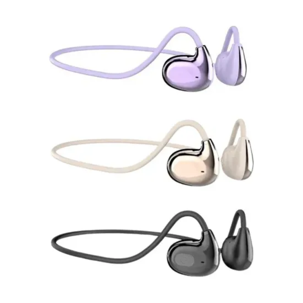 Audífonos Inalámbricos G-Tide AC01