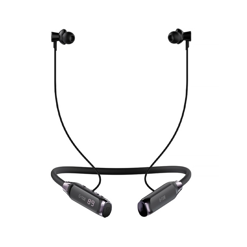 Audífonos Inalámbricos G-Tide EG-22