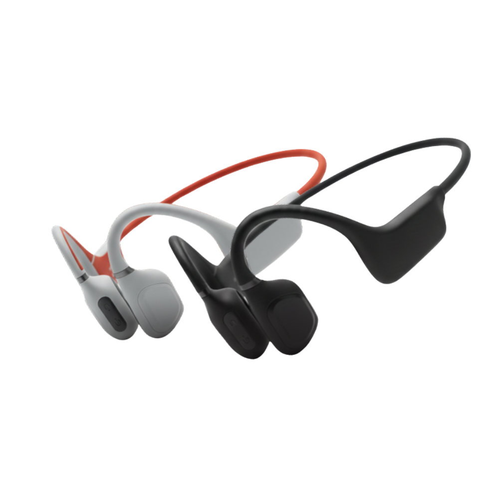 Audífonos Inalámbricos G-Tide G-7 Aurafit