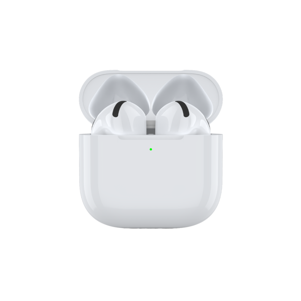 Audífonos Movisun ITA-2