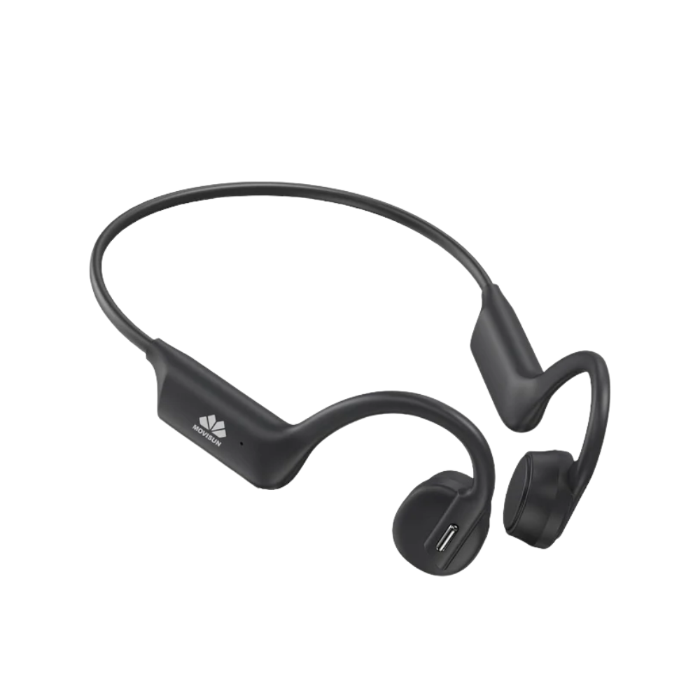 Audífonos Movisun Osom Lite