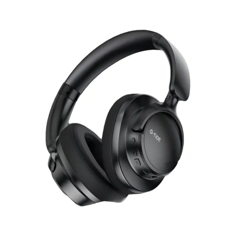 Diadema Inalámbrica Hibeat