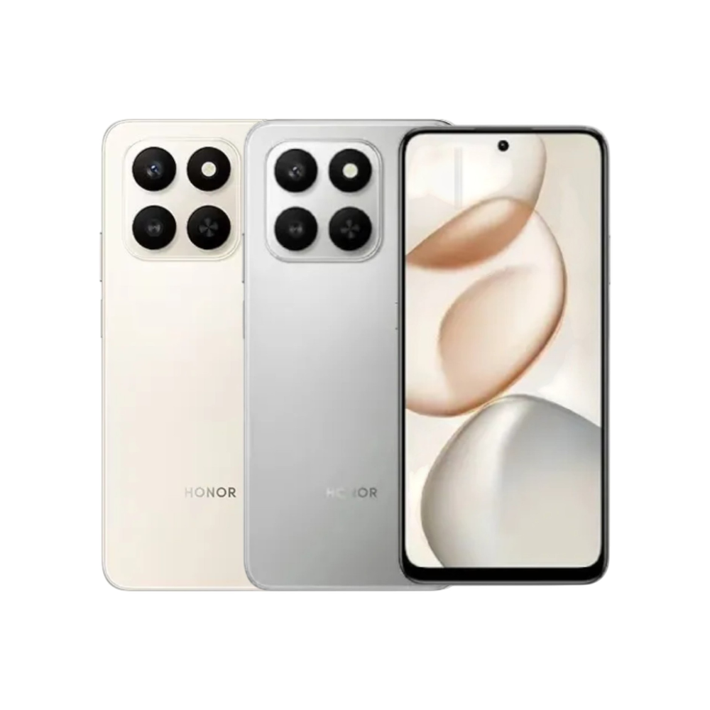 Honor 400 Smart 256GB