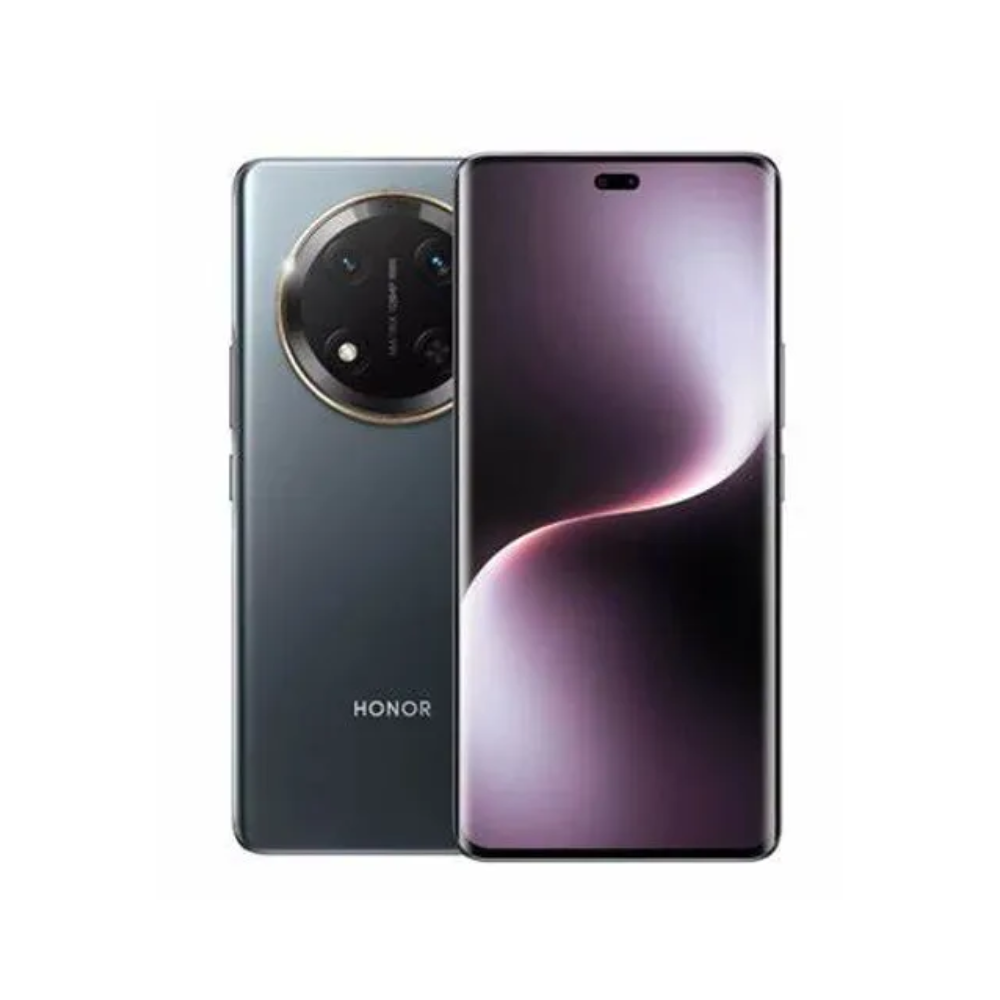 Honor Magic 7 Lite 256GB Negro