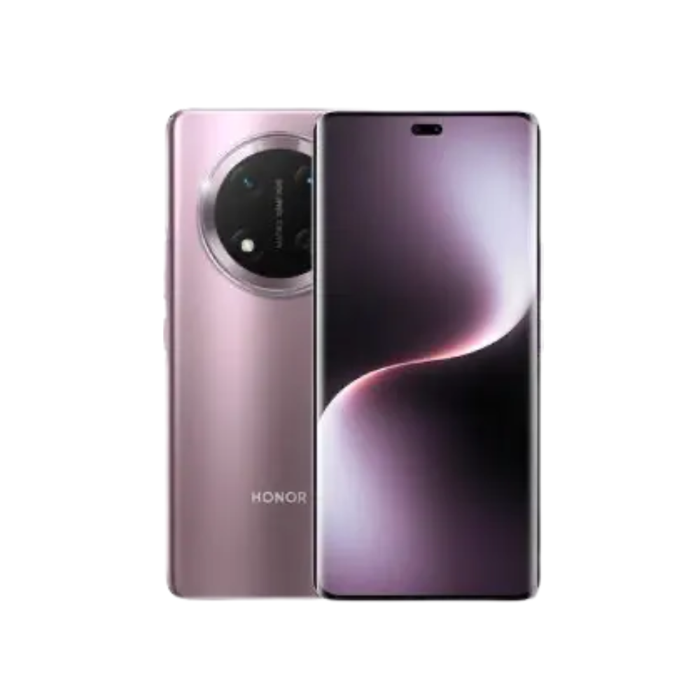 Honor Magic 7 Lite 256GB Purpura