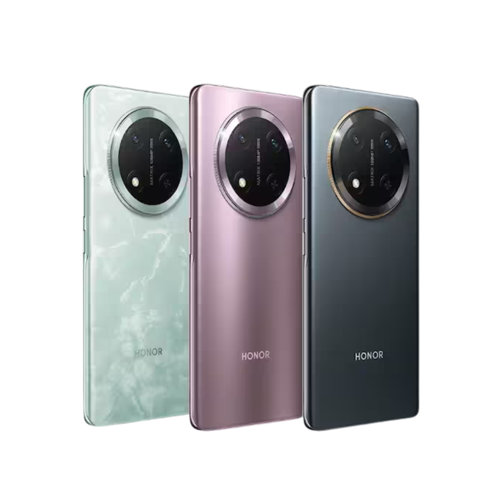 Honor Magic 7 Lite 256GB