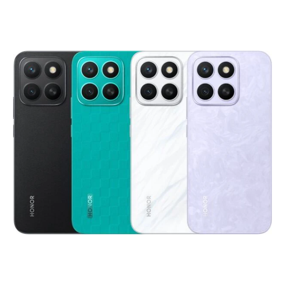 Honor X8C 512GB