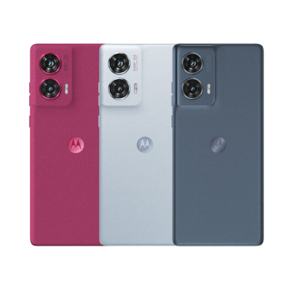 Motorola Edge 50 256GB