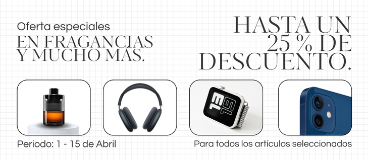 Oferta especiales (1)