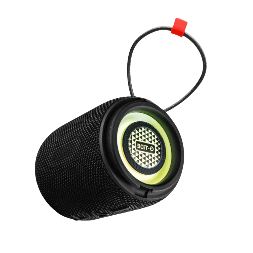 Parlante Bluetooth G-Tide SV30