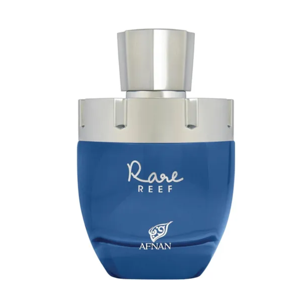 Perfume Afnan Perfumes Rare Reef (1)