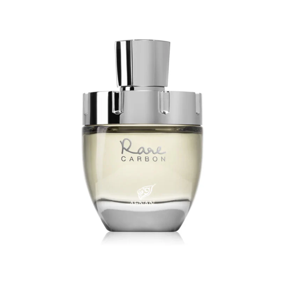 Perfume Afnan Rare Carbon (1)