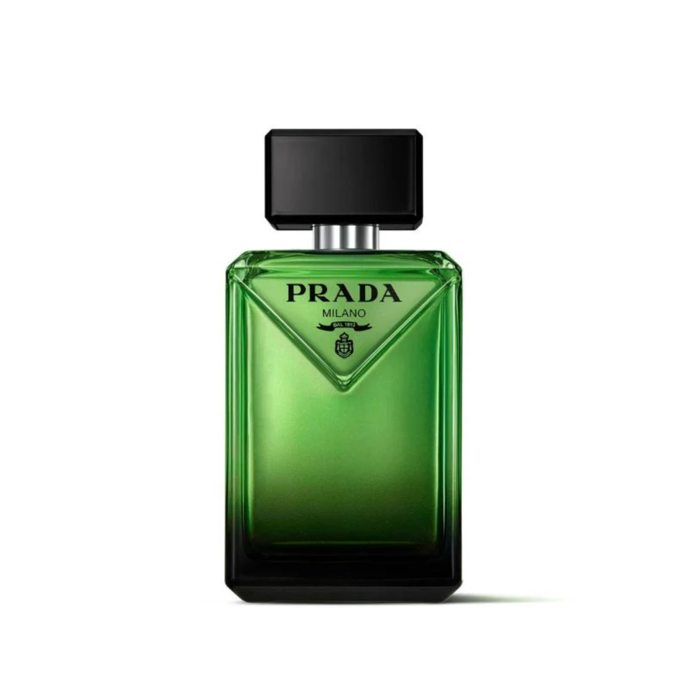 Perfume Prada Paradigme (1)