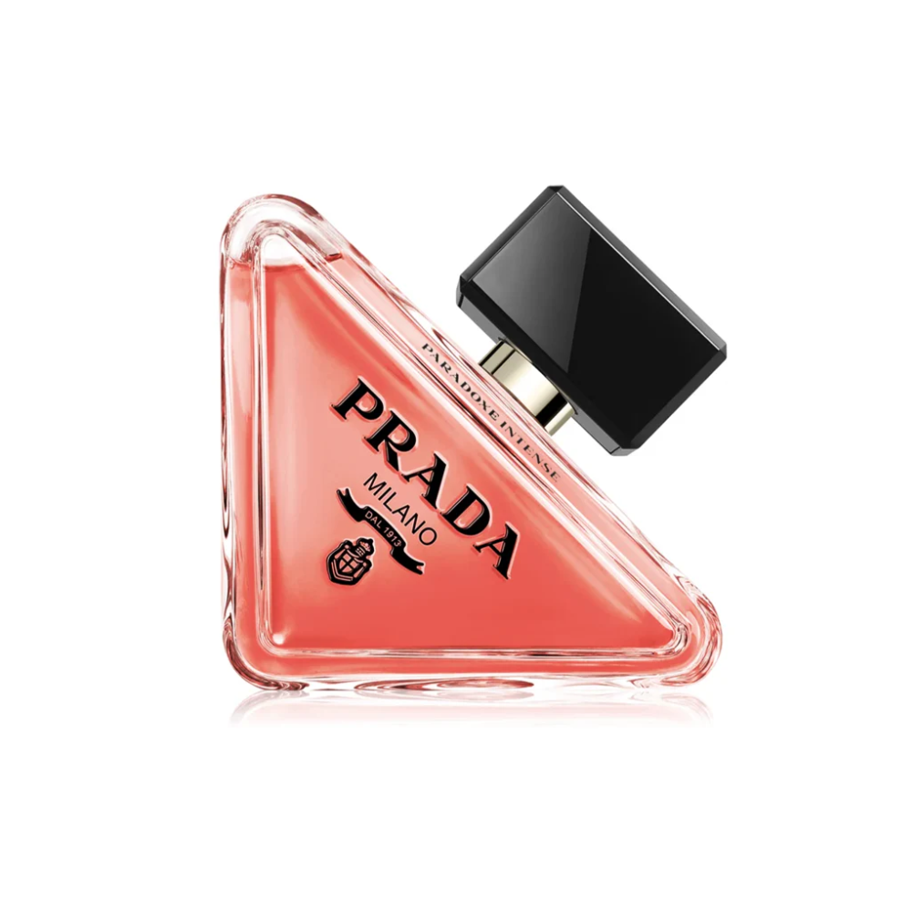 Prada Paradoxe Intense
