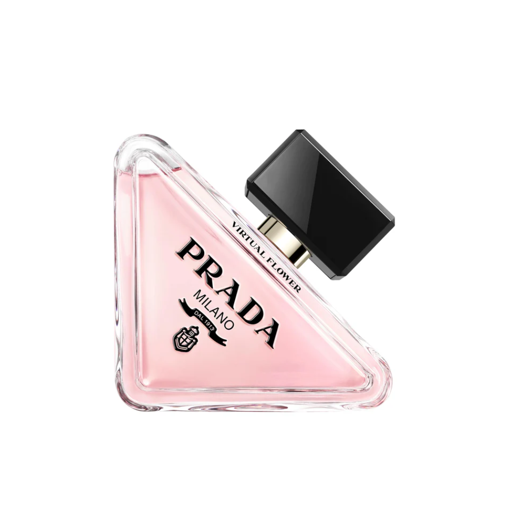 Prada Paradoxe Virtual Flower