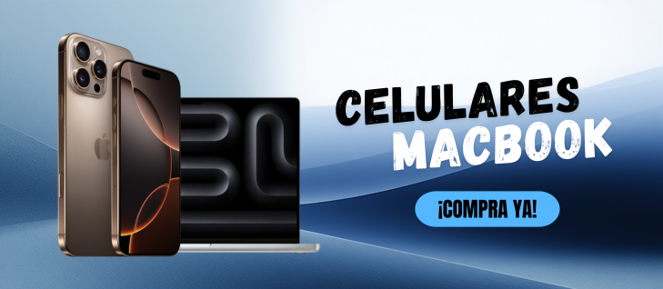 Promocion de Hatiorcolombia