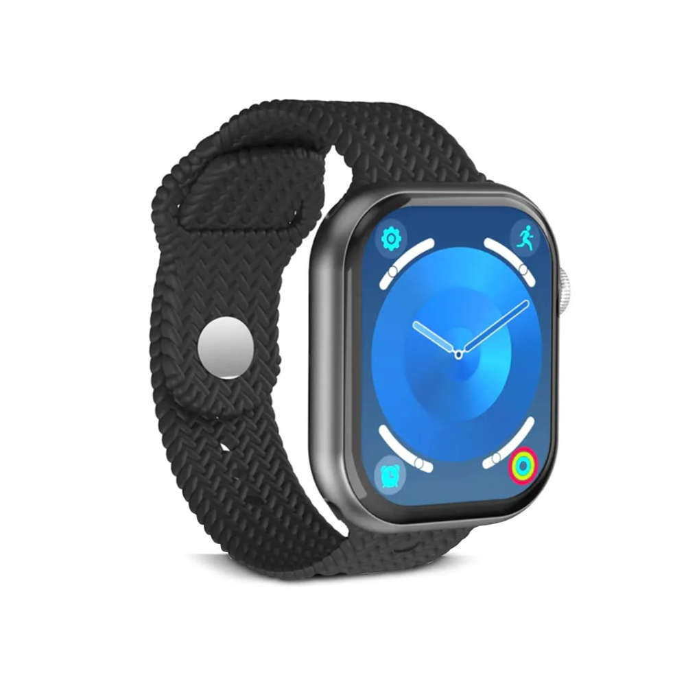 Reloj Mobulaa X9 Pro