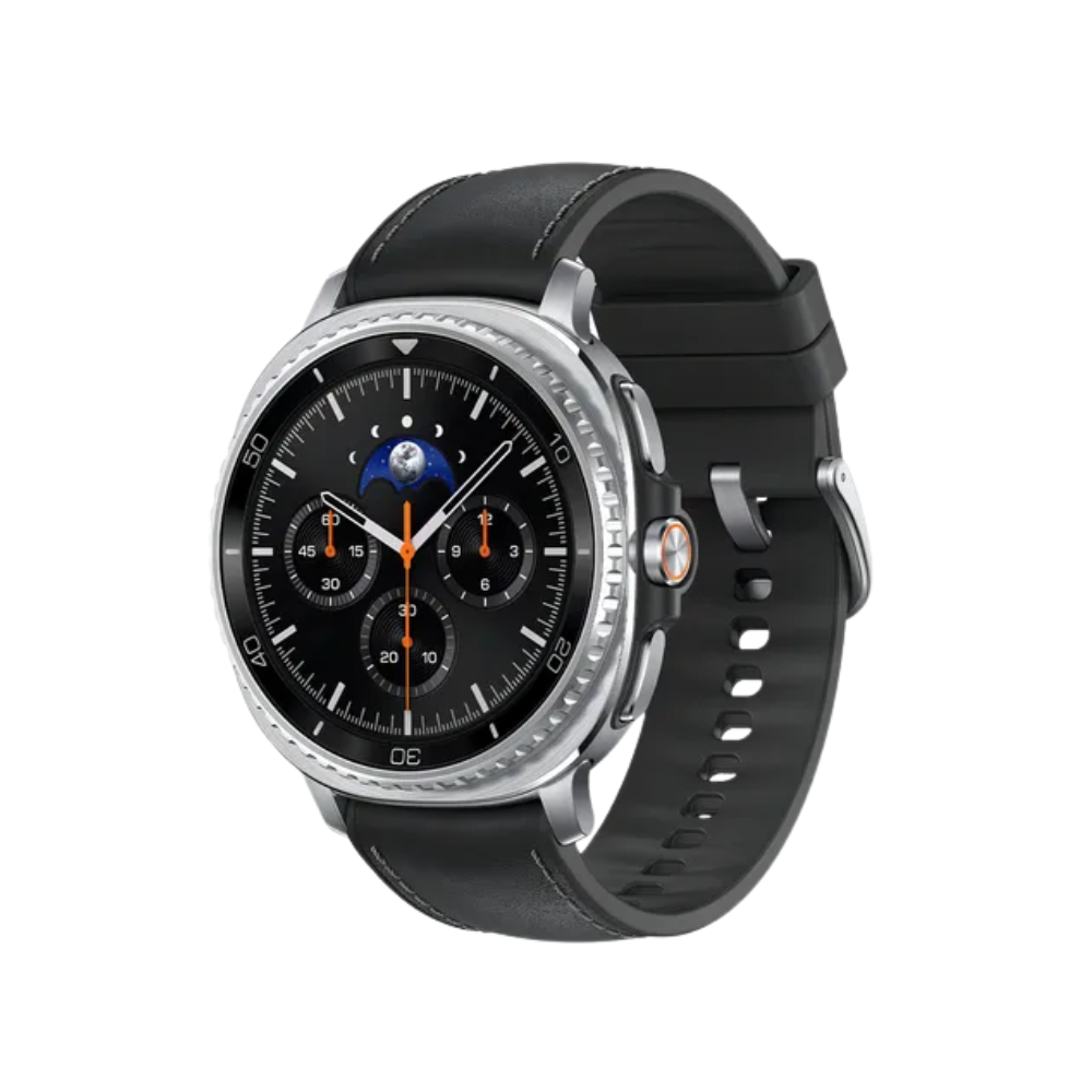 Reloj Samsung Galaxy Watch 8 Classic Negro