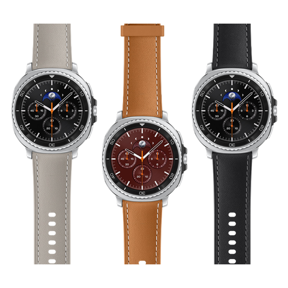 Reloj Samsung Galaxy Watch 8 Classic