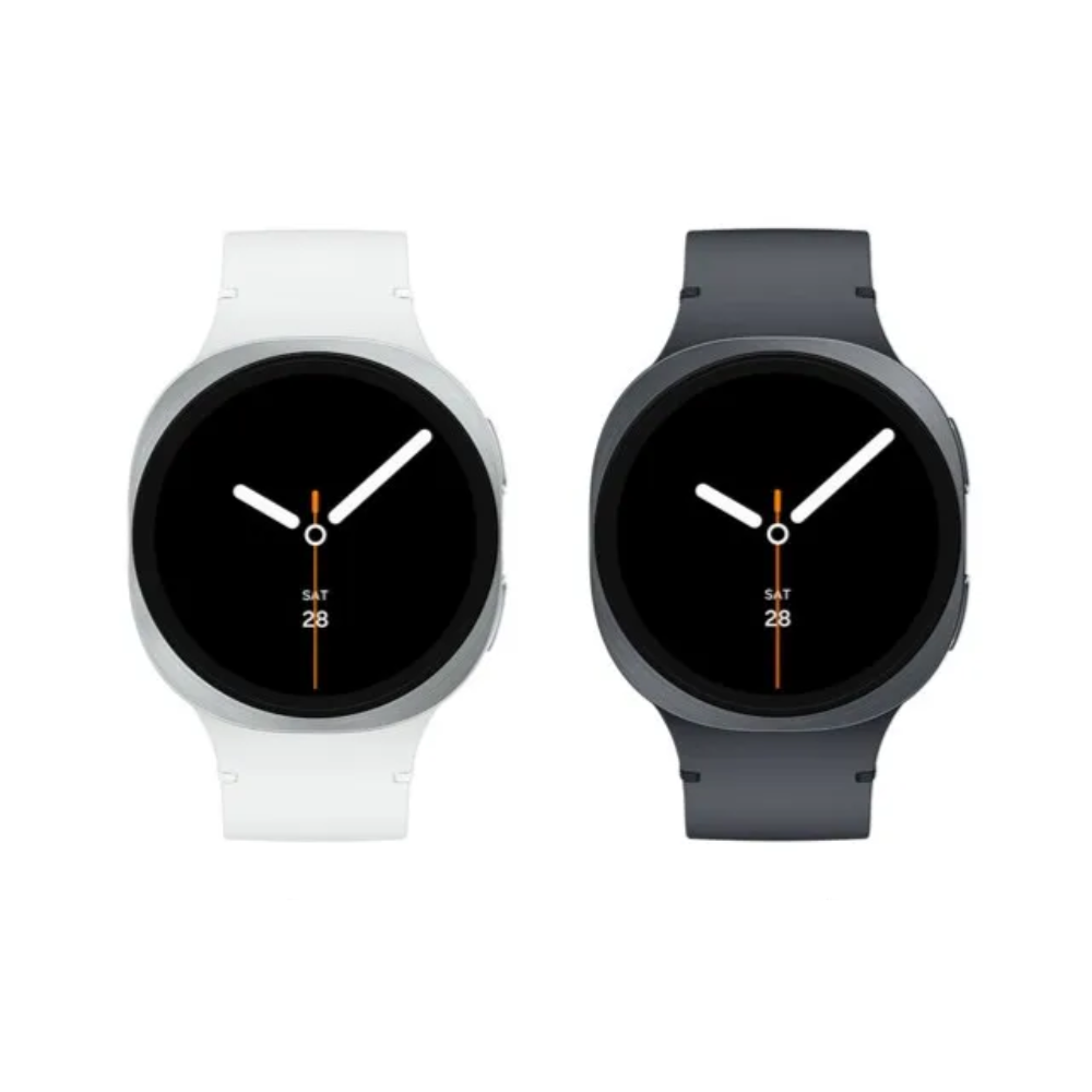Reloj Samsung Galaxy Watch 8
