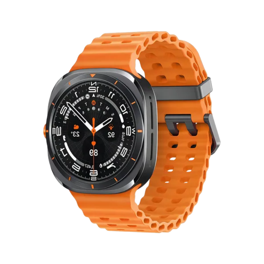 Reloj Samsung Galaxy Watch Ultra - Image 4