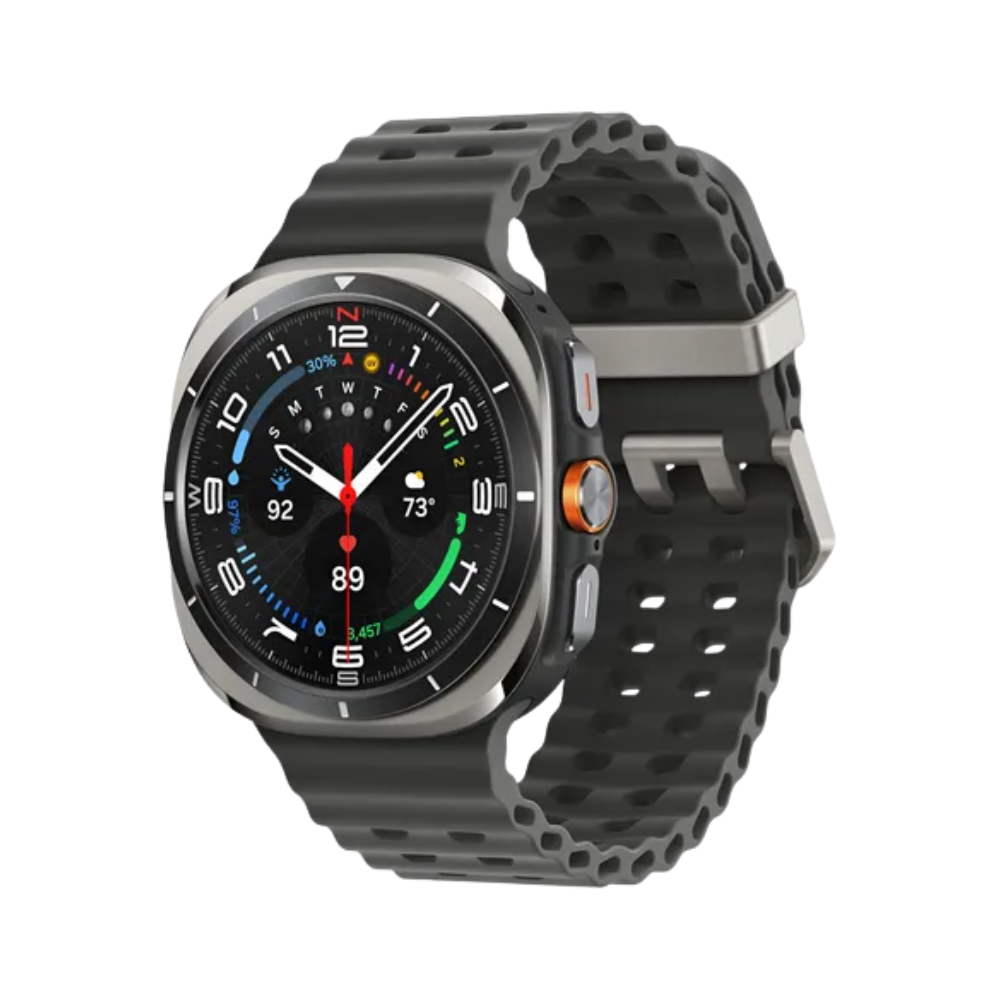 Reloj Samsung Galaxy Watch Ultra - Image 3