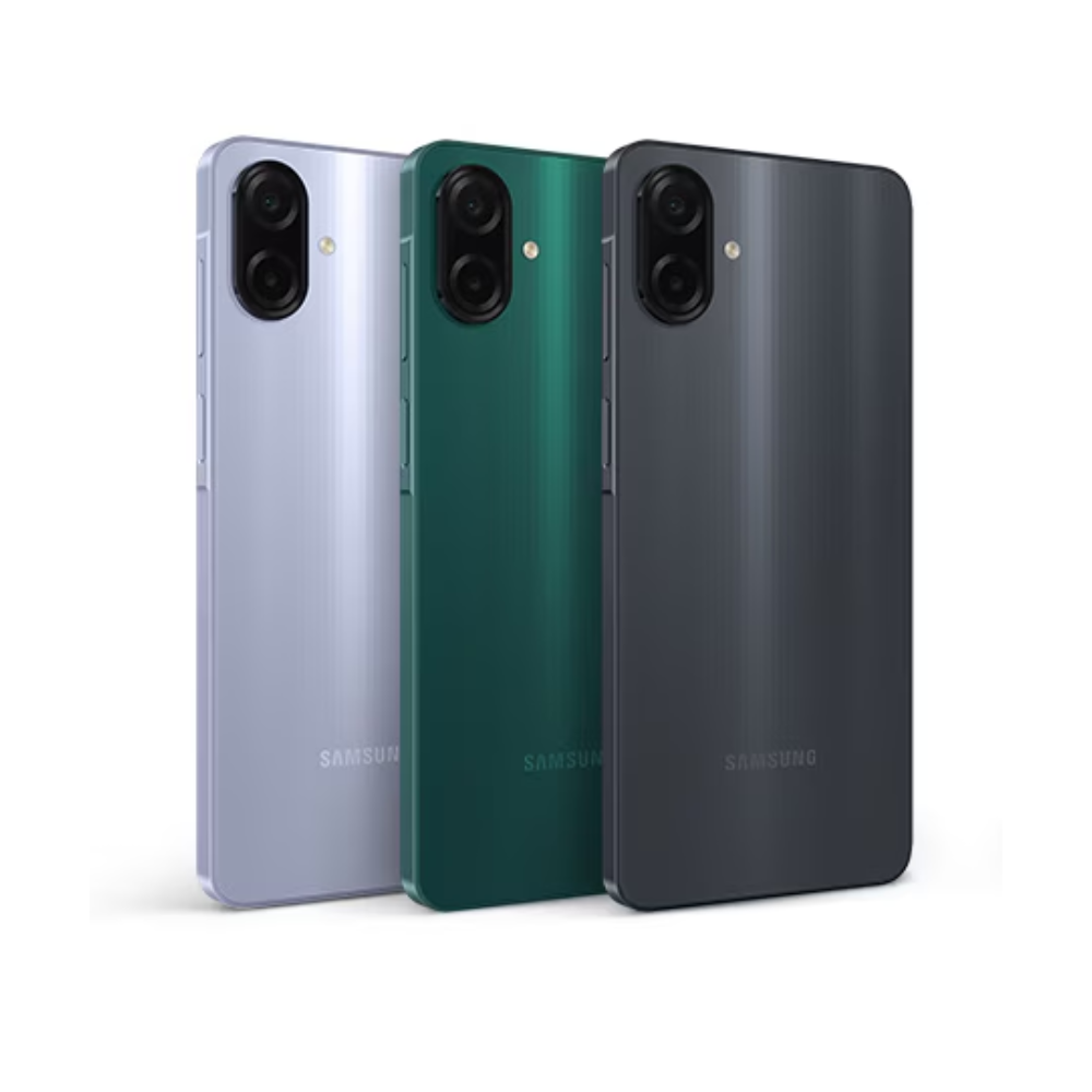 Samsung Galaxy A07 128GB