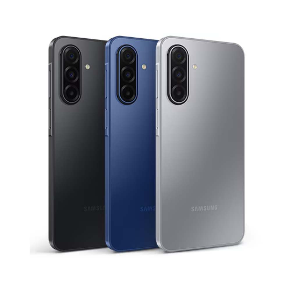 Samsung Galaxy A17 4G 128Gb