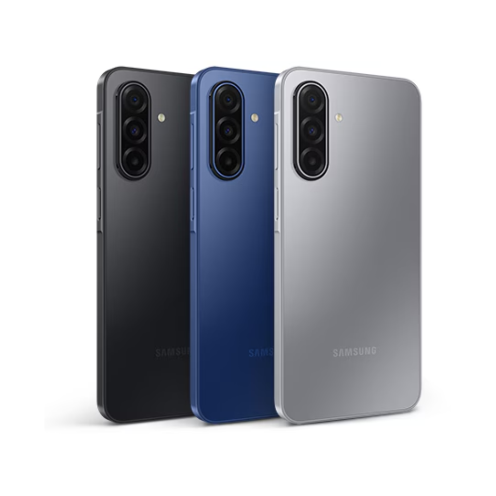 Samsung Galaxy A17 4G 256Gb