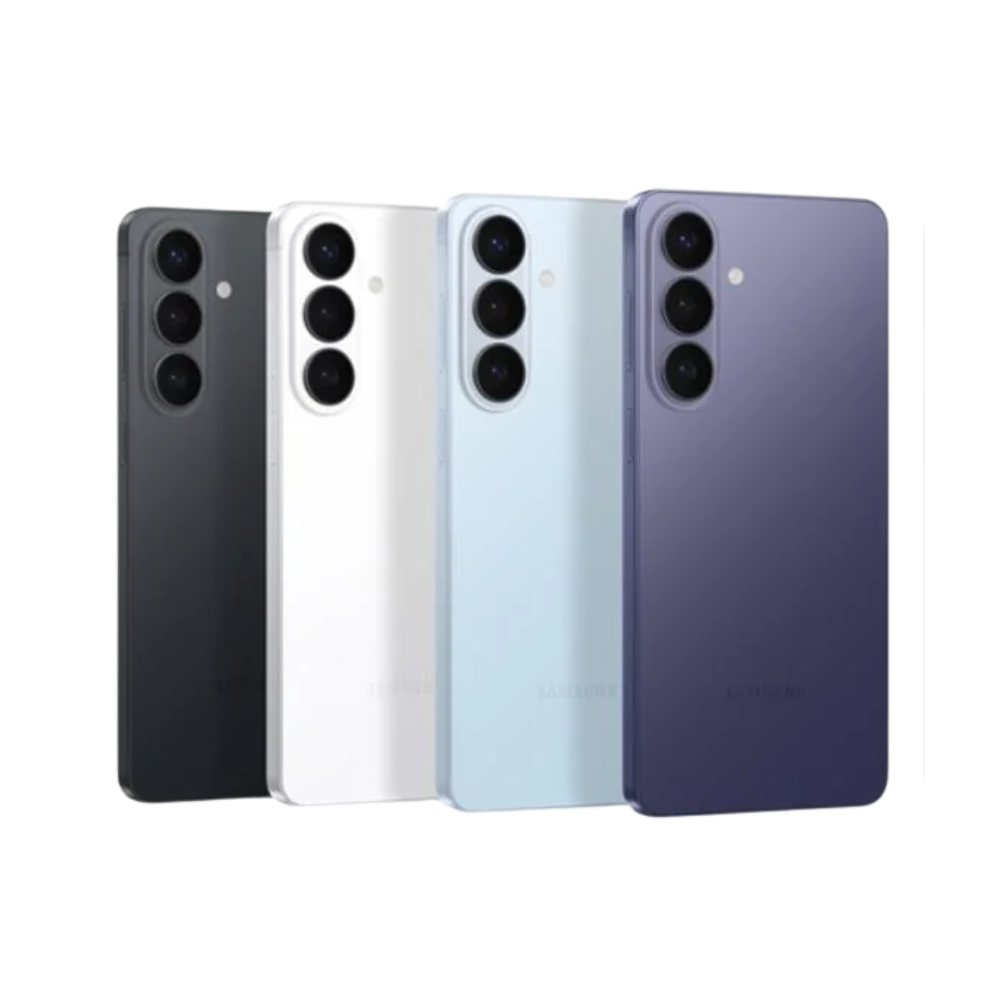 Samsung Galaxy S26 512Gb