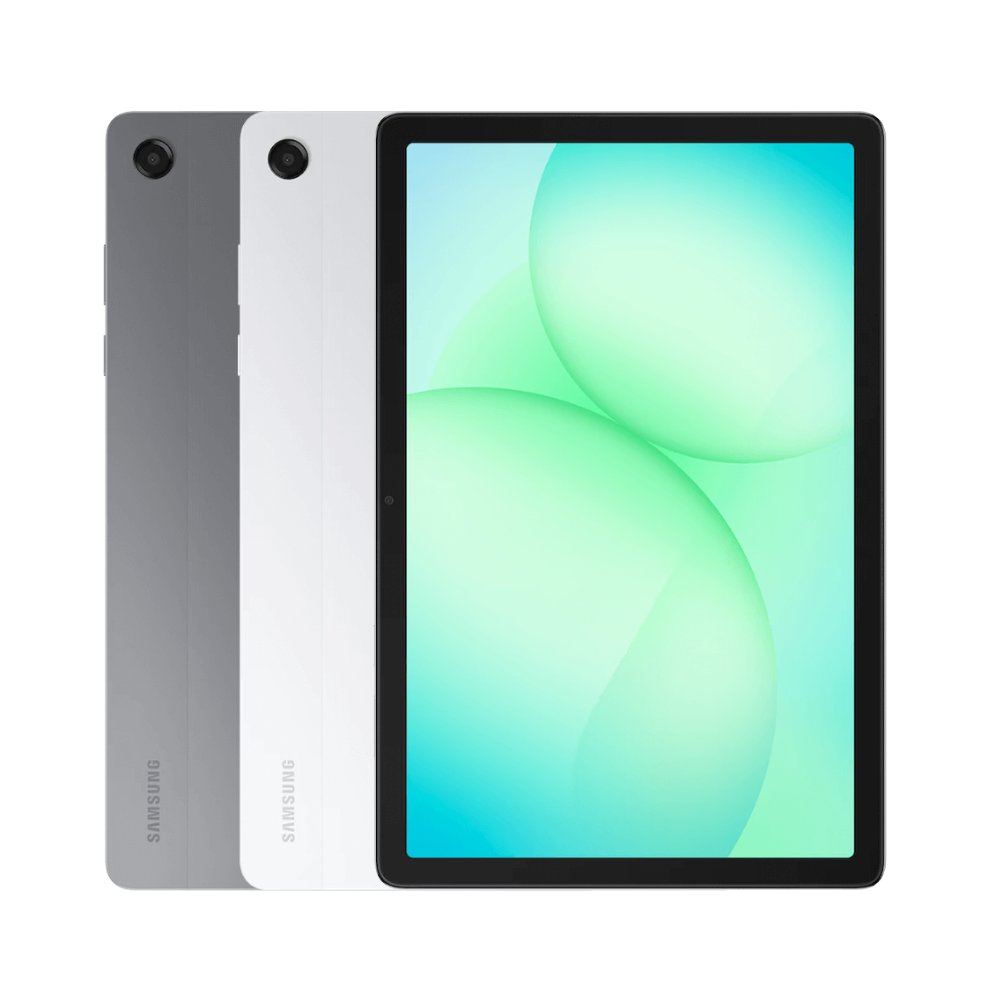 Samsung Galaxy Tab A11