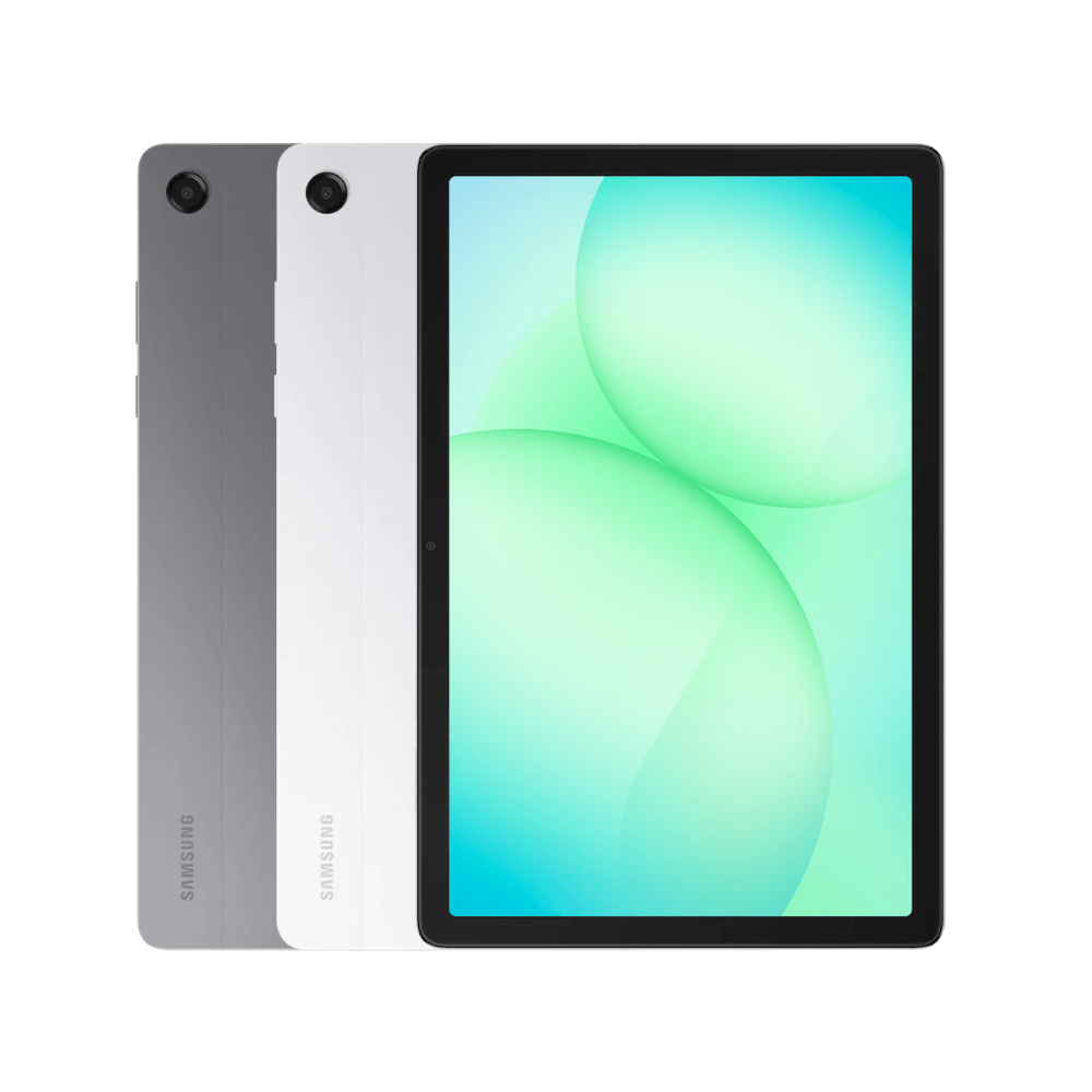 Samsung Galaxy Tab A11 Plus 128GB