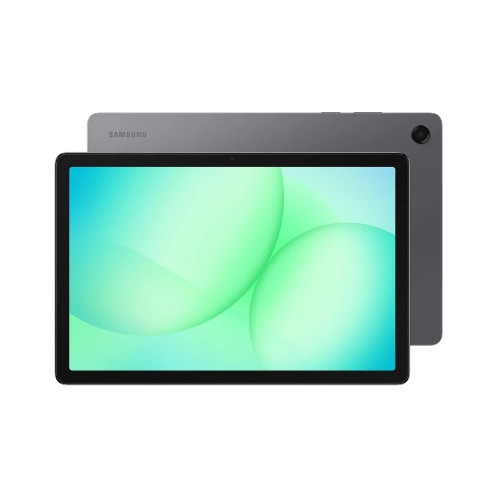 Samsung Galaxy Tab A11 128GB - Image 2