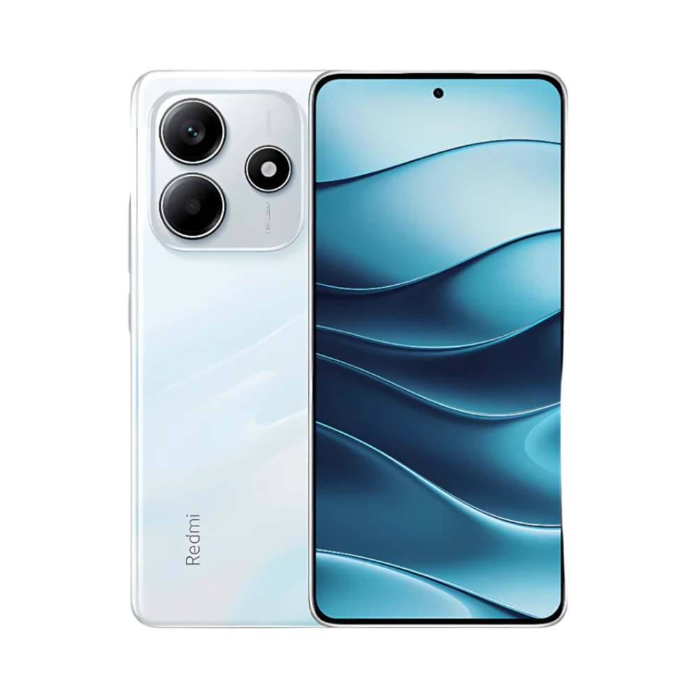 Xiaomi Note 14 4G 256Gb Azul