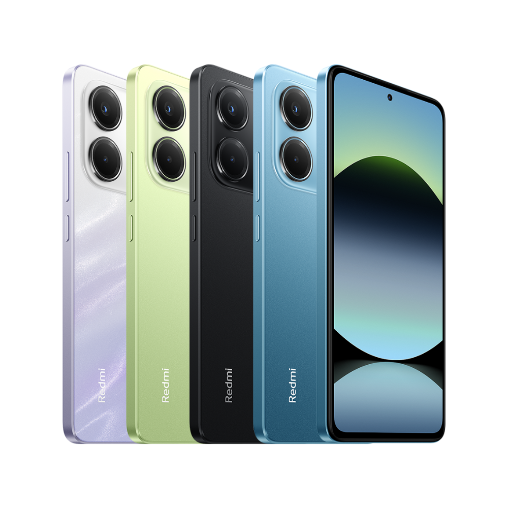 Xiaomi Note 14 4G 256Gb