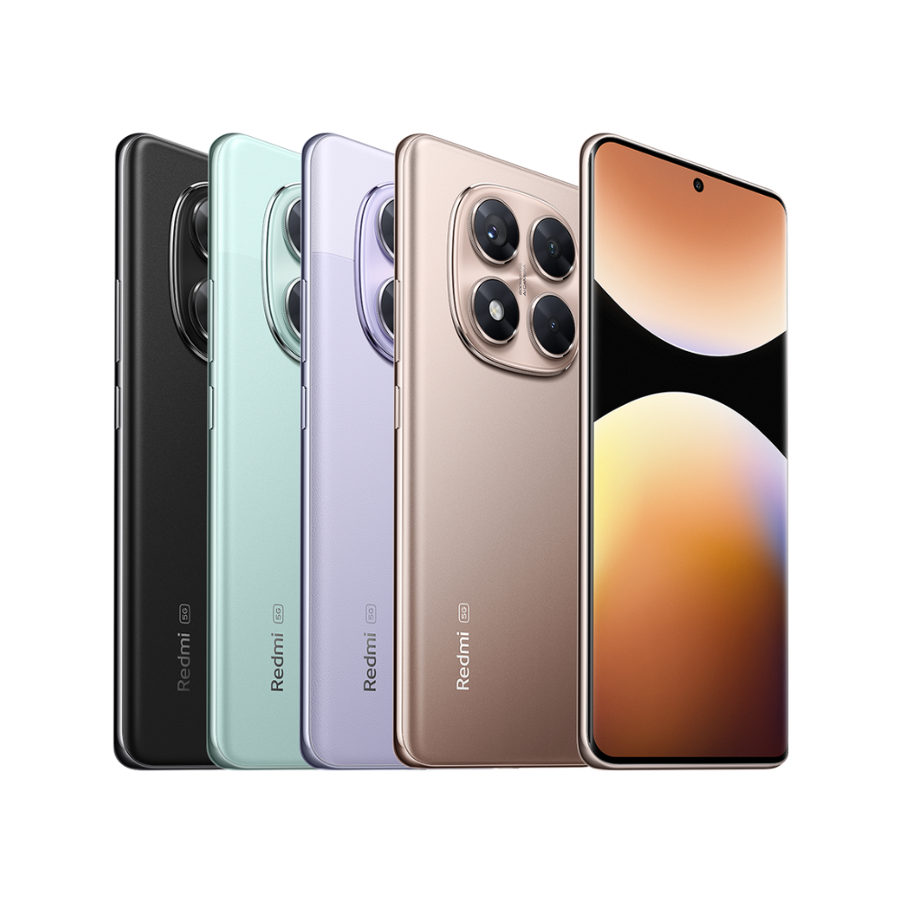 Xiaomi Note 14 Pro 5G 256Gb