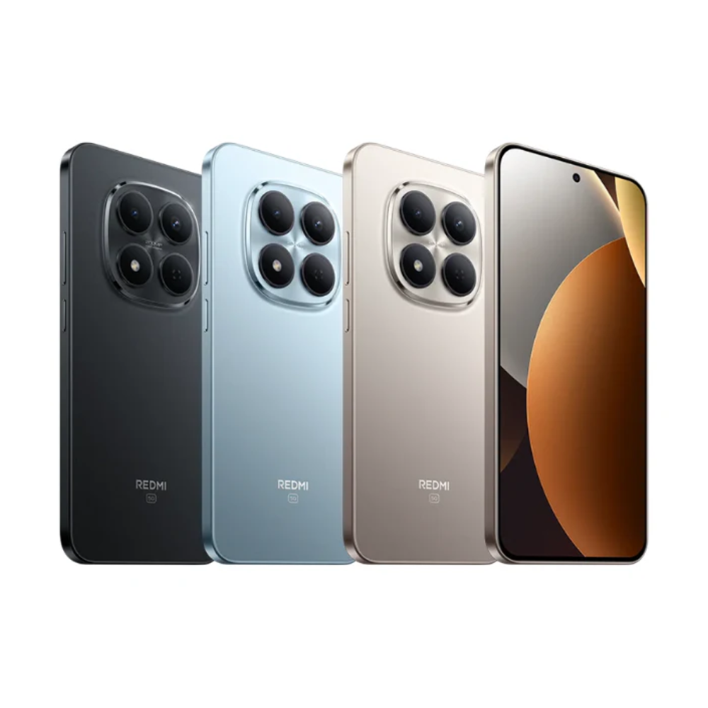 Xiaomi Note 15 Pro 4G 256Gb