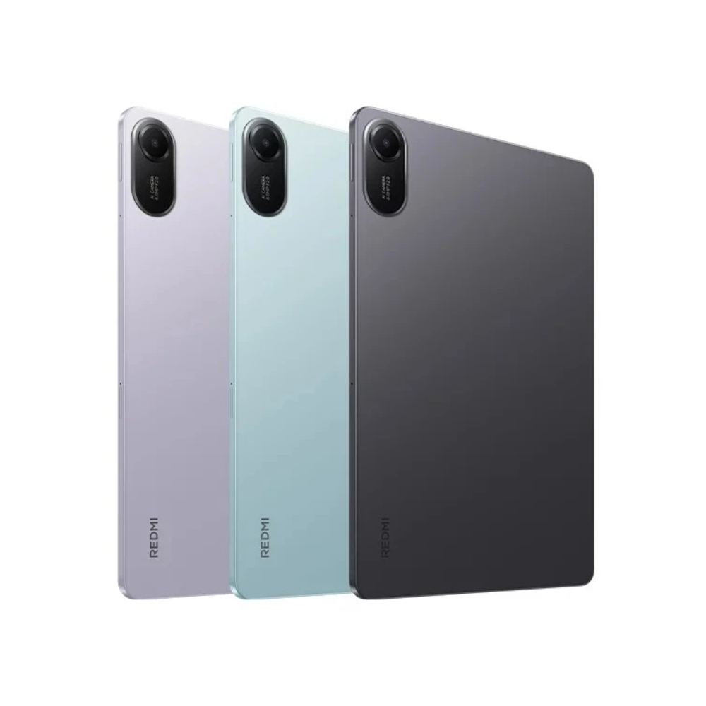 Xiaomi Redmi Pad 2 256GB