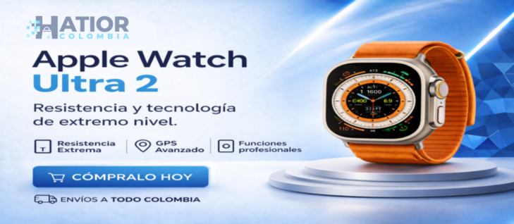 reloj hatiorcolombia (1)
