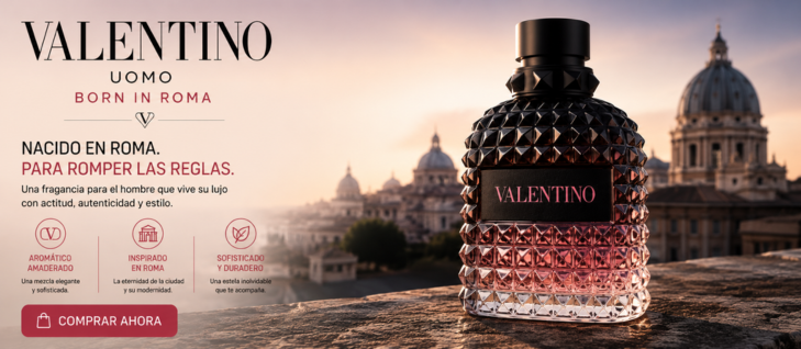 Hatiocolombia.com perfume