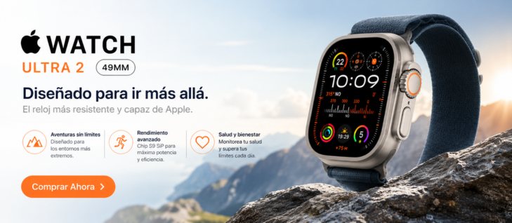 Hatiocolombia.com reloj