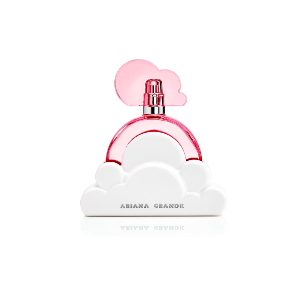 Perfume Ariana Grande Cloud Pink - Image 2