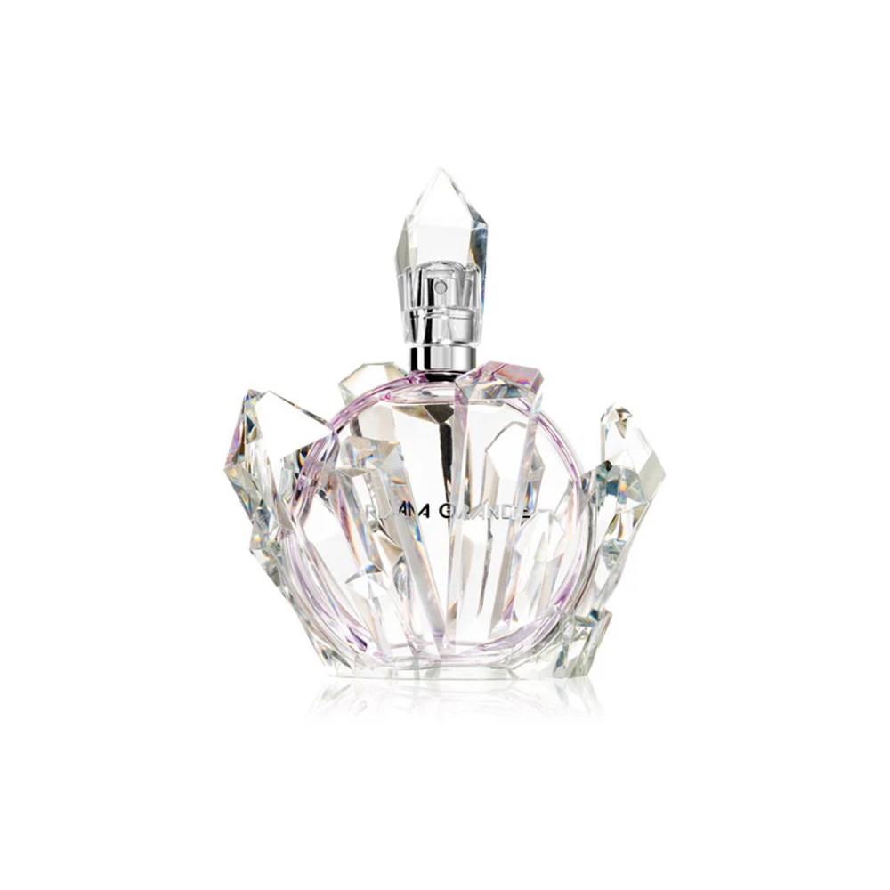 Perfume Ariana Grande REM de 100Ml
