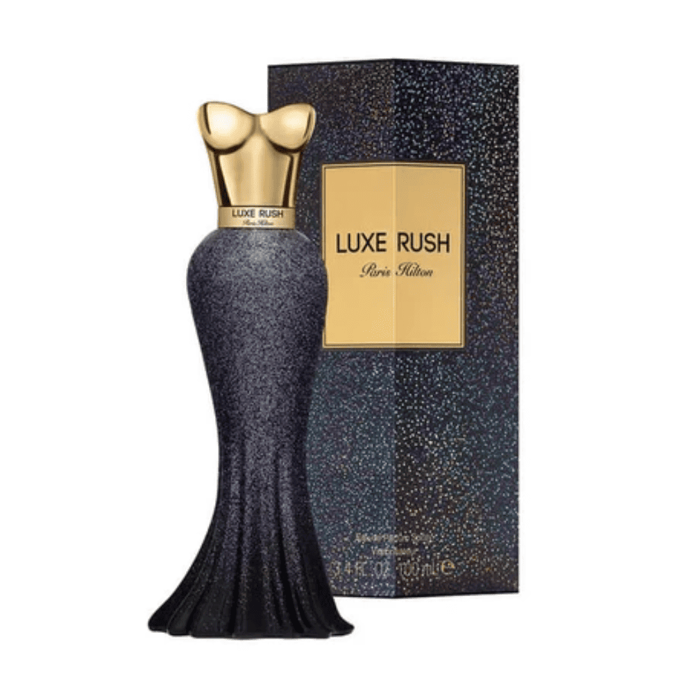Perfume Paris Hilton Luxe Rush Eau de Parfum