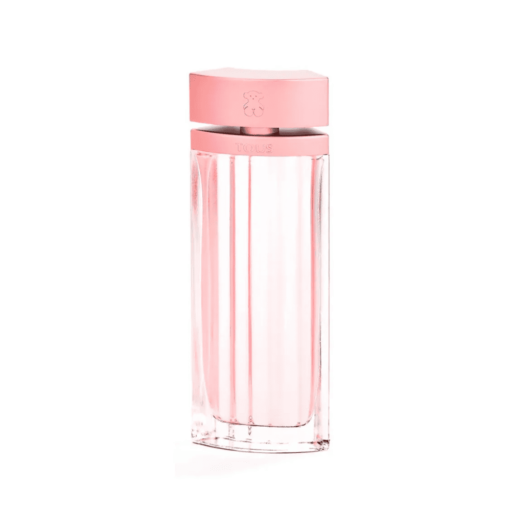 Perfume Tous L Eau De Parfum 100ml