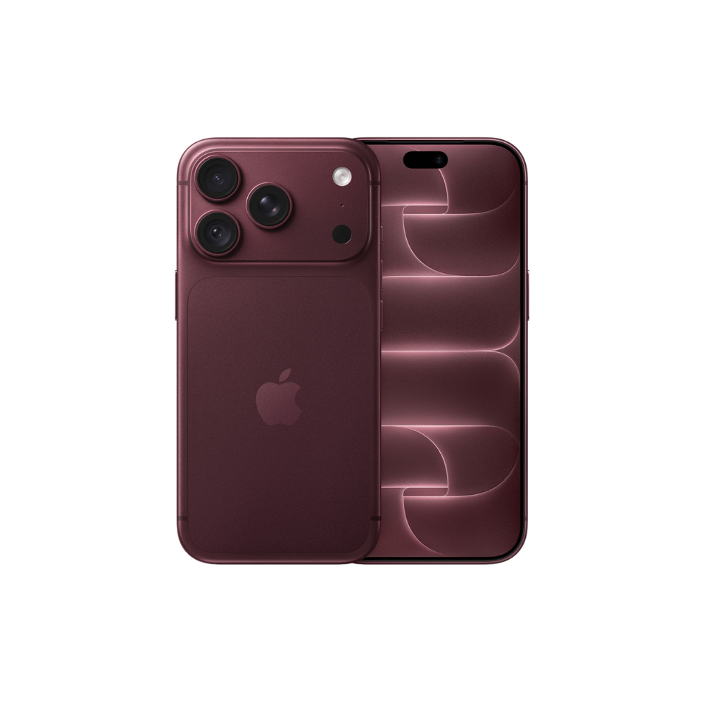 18 MORADO