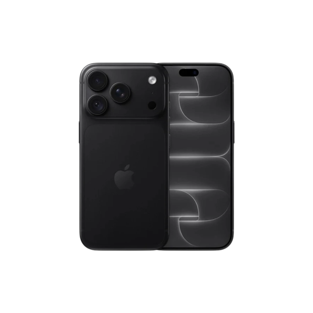 18 NEGRO