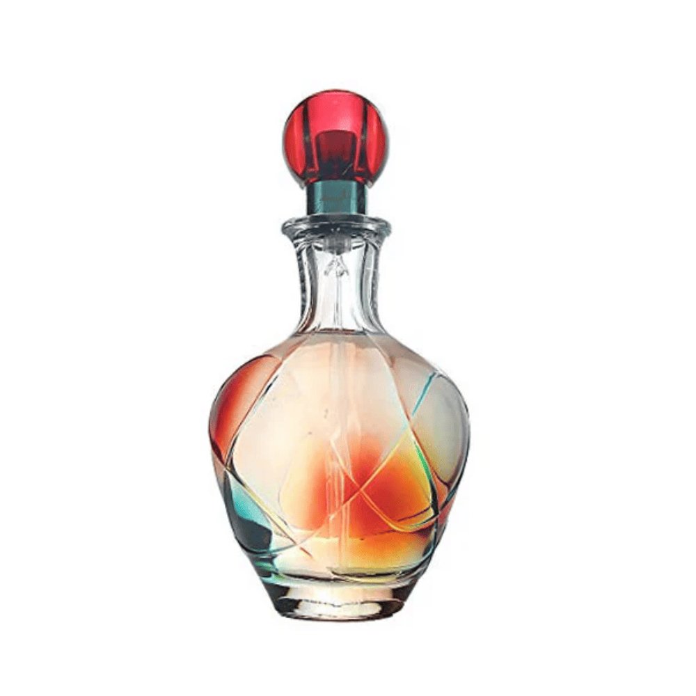 Perfume Jennifer Lopez Live Luxe Eau de Parfum 100ml